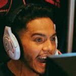 laski csgo|mythic esports.